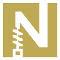 Niche Electrical Group