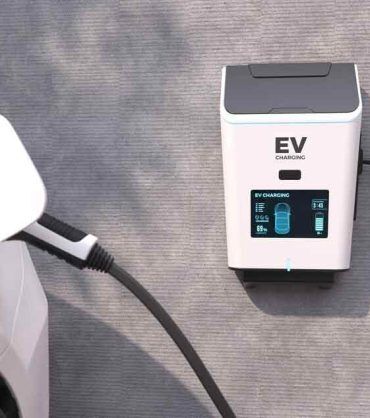 Efficient EV Charger Installations Sunshine Coast