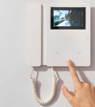 niche-electrical-group-security-alarm-installationsl