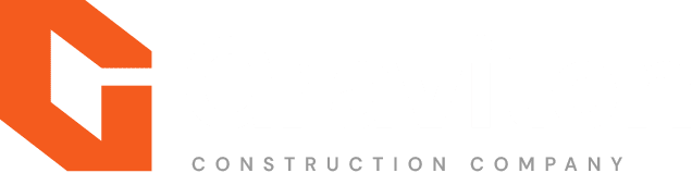 Niche Electrical Group